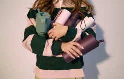 Clearance To Go Termokop 0,35 L, Funky Ballerina Termokrus Og -Kopper|Termoflasker Og Drikkedunke