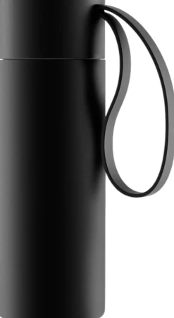Best To Go Termokop 0,35 L, Termokrus Og -Kopper|Termoflasker Og Drikkedunke