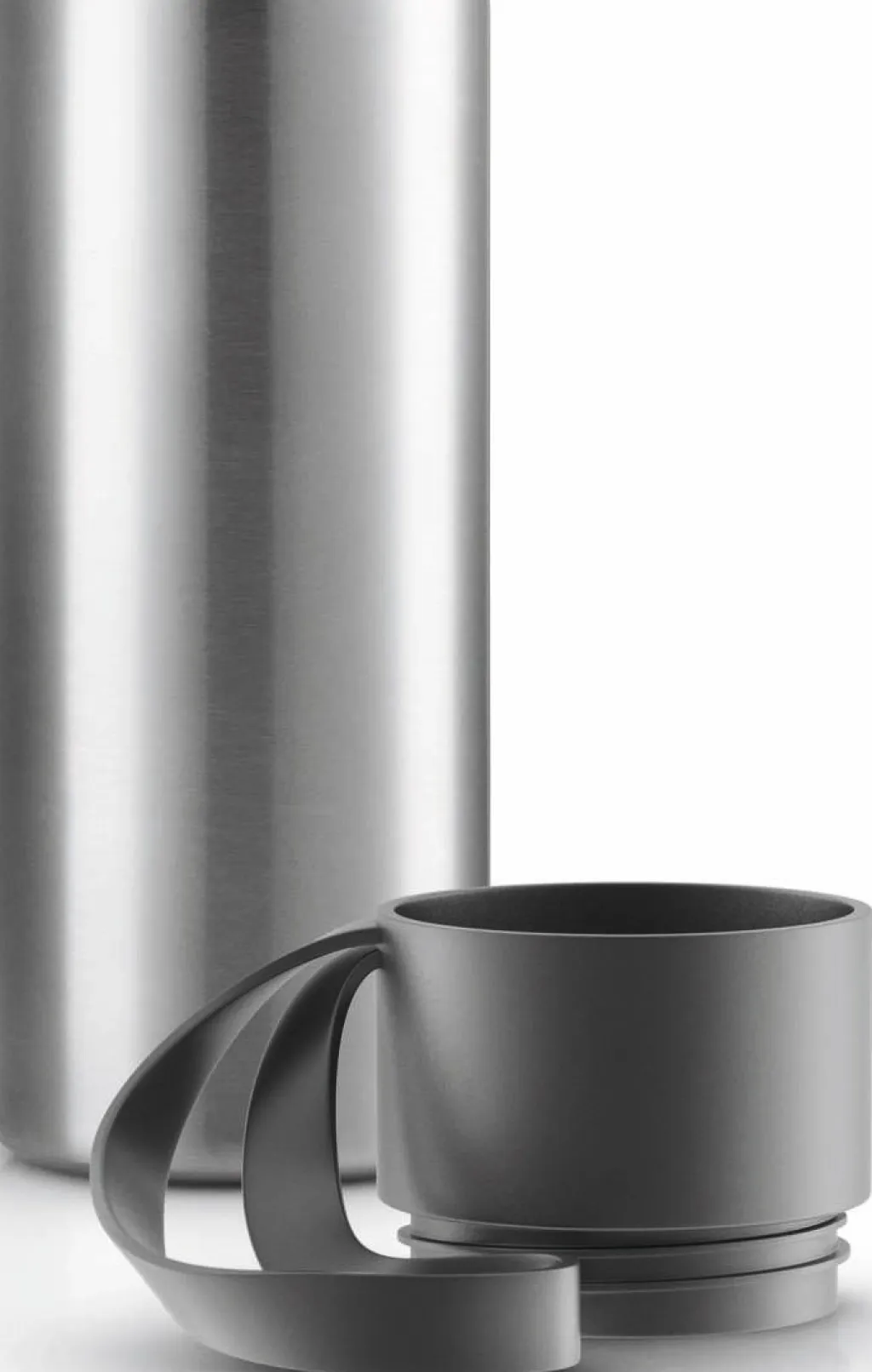 Eva Solo Termokrus Og -Kopper|Termoflasker Og Drikkedunke > To Go Termokop 0,35 L,