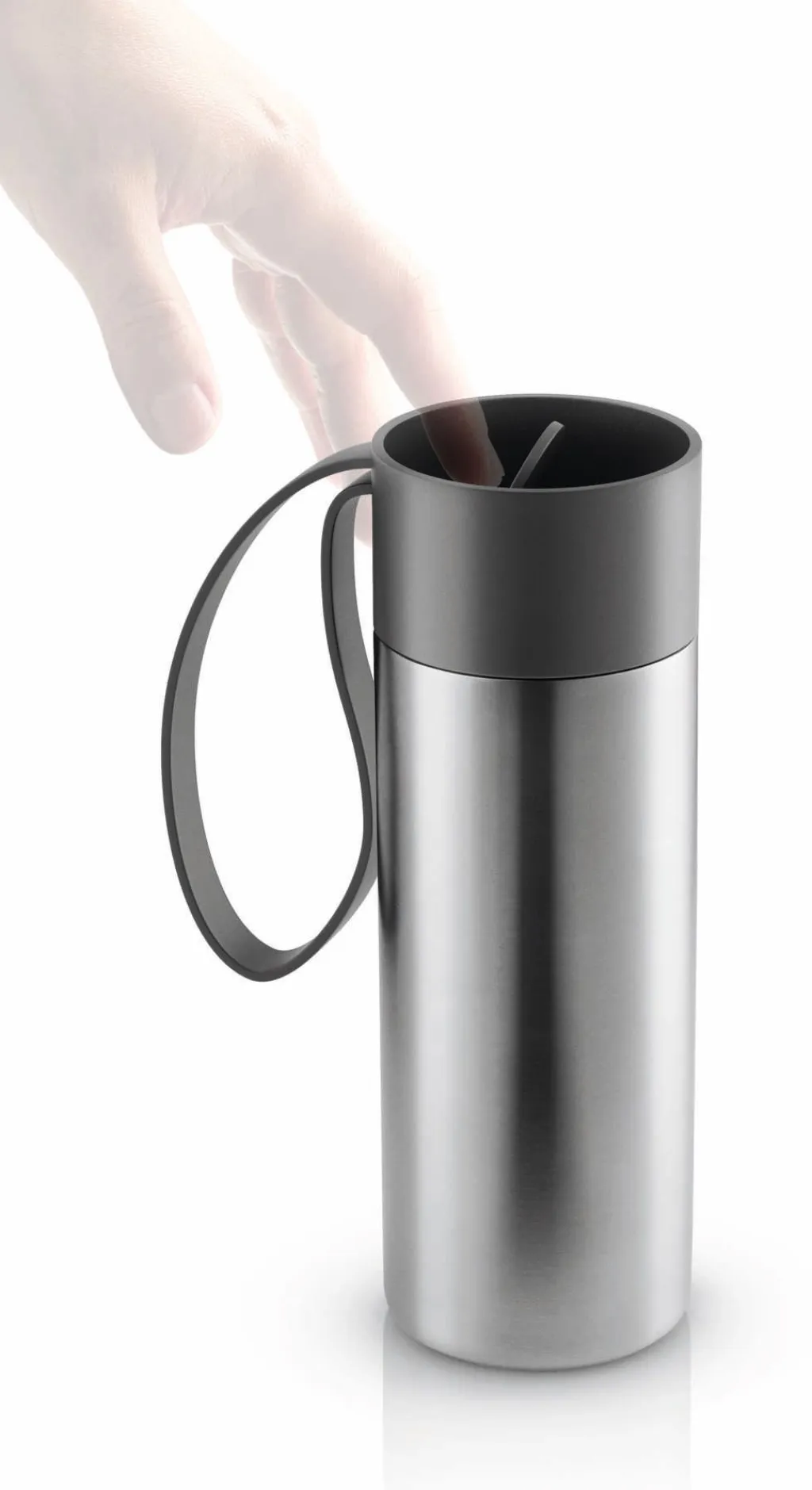 Eva Solo Termokrus Og -Kopper|Termoflasker Og Drikkedunke > To Go Termokop 0,35 L,