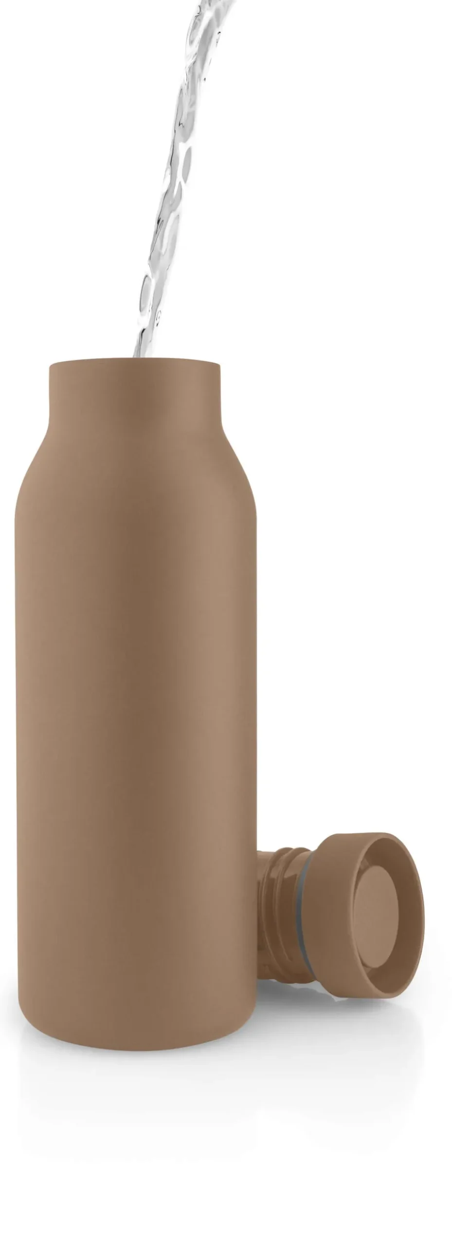 Eva Solo Urban Termoflaske 0,5 L, Mocca