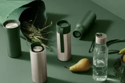 Eva Solo Termoflasker Og Drikkedunke|Opbevaring Til Køkkenet > Urban Termoflaske 0,5 L,