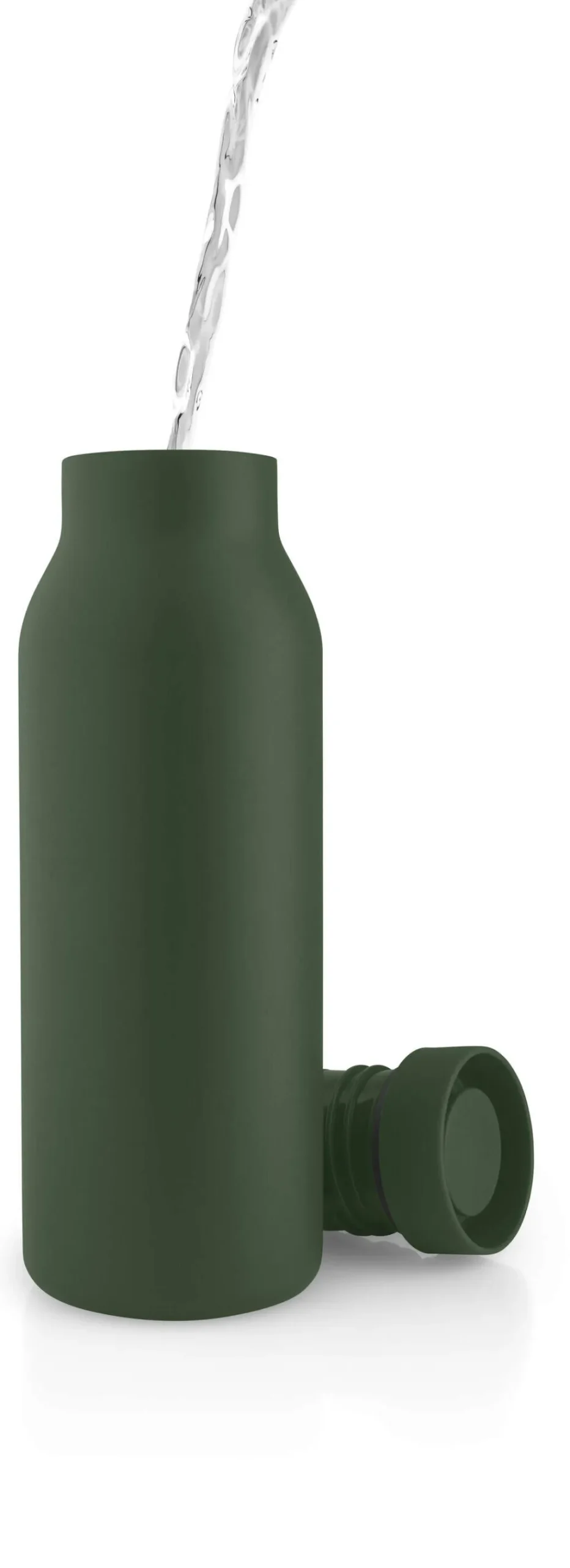 Eva Solo Termoflasker Og Drikkedunke|Opbevaring Til Køkkenet > Urban Termoflaske 0,5 L,