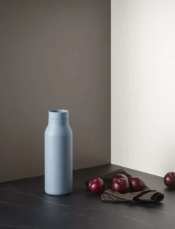 Hot Urban Termoflaske 0,5 L, Termoflasker Og Drikkedunke|Opbevaring Til Køkkenet