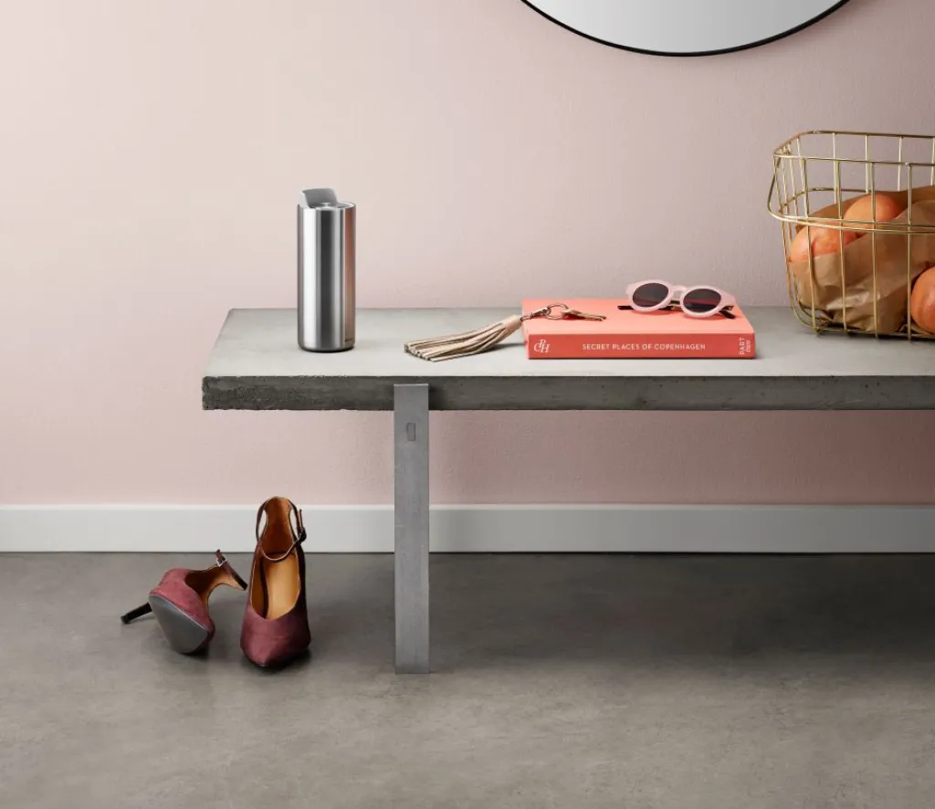Outlet Urban To Go Termokop 0,35 L, Termokrus Og -Kopper|Termoflasker Og Drikkedunke