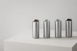 Outlet Urban To Go Termokop 0,35 L, Termokrus Og -Kopper|Termoflasker Og Drikkedunke