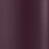 Urban To Go Termokop 0,35 L, Fig Purple Termokrus Og -Kopper|Termoflasker Og Drikkedunke