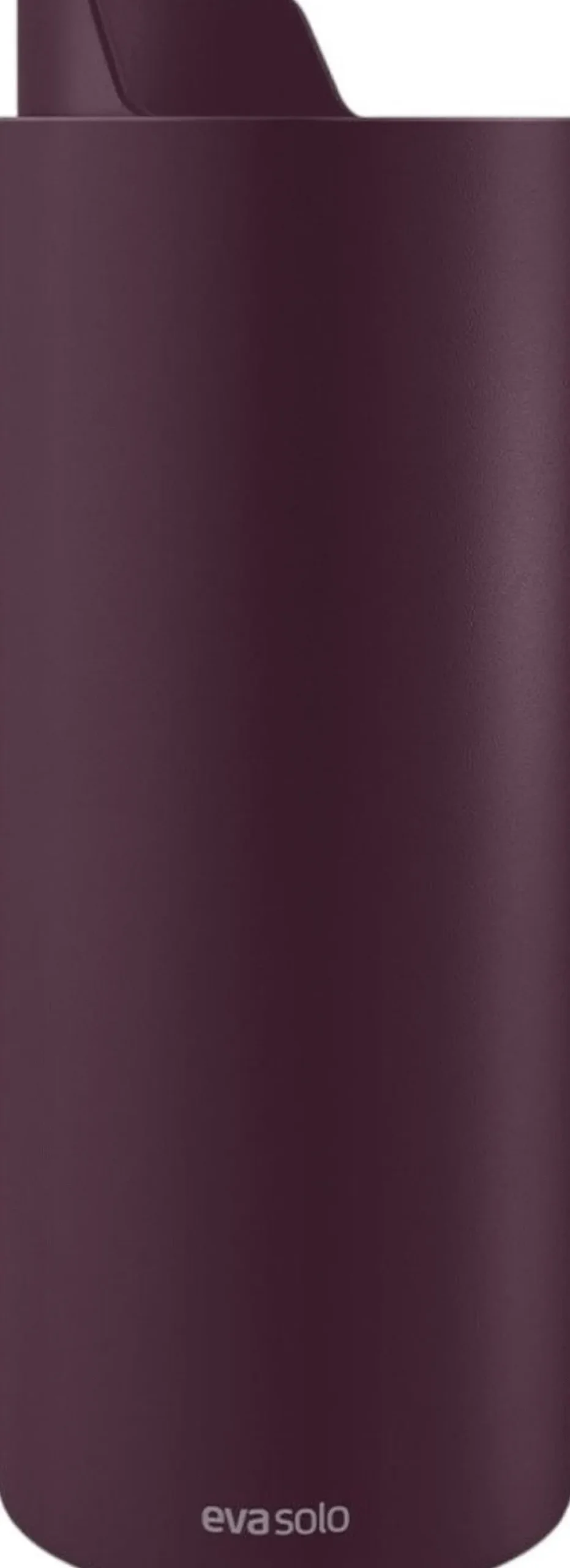 Urban To Go Termokop 0,35 L, Fig Purple Termokrus Og -Kopper|Termoflasker Og Drikkedunke