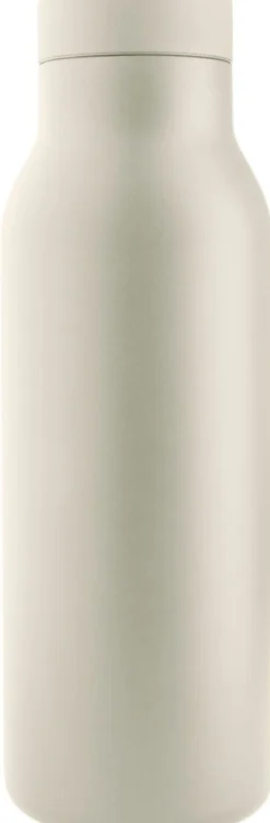 New Eva Solo Urban To Go Termoflaske 0,5 L, Coconut