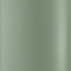 New Eva Solo Urban To Go Termoflaske 0,7 L, Green Goddess