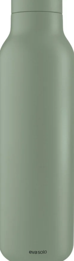 New Eva Solo Urban To Go Termoflaske 0,7 L, Green Goddess