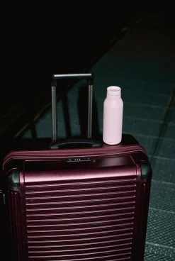 Eva Solo Termoflasker Og Drikkedunke|Opbevaring Til Køkkenet ><noscript><img width=