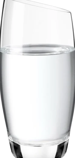 New Eva Solo Vandglas