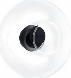 Clearance Eva Solo Vinduesfoderkugle ?15 cm