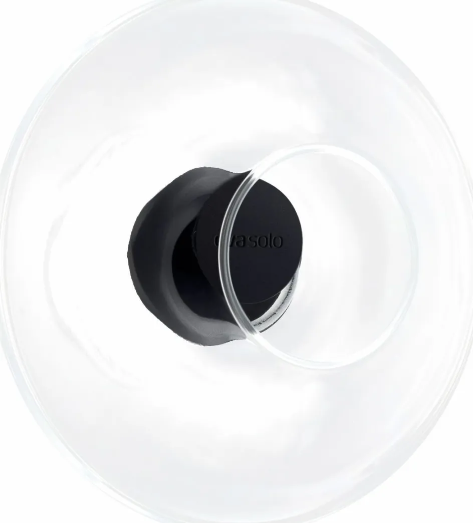 Clearance Eva Solo Vinduesfoderkugle ?15 cm