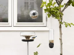 Clearance Eva Solo Vinduesfoderkugle ?15 cm