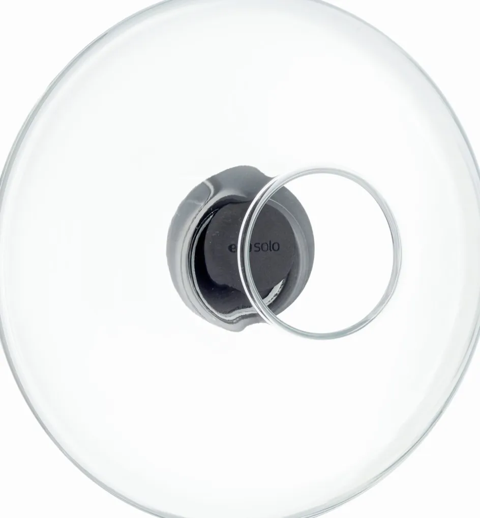 Outlet Eva Solo Vinduesfoderkugle ?20 cm