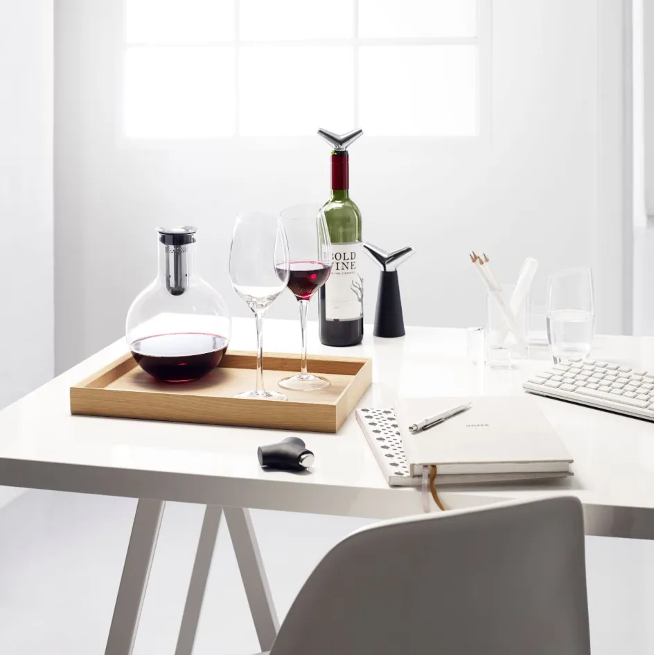 Discount Eva Solo Vinglas Bordeaux 39 cl