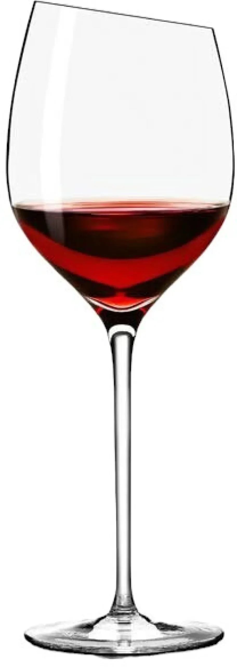 Discount Eva Solo Vinglas Bordeaux 39 cl
