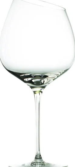 Eva Solo Vinglas|Vinglas > Vinglas Bourgogne 50 cl