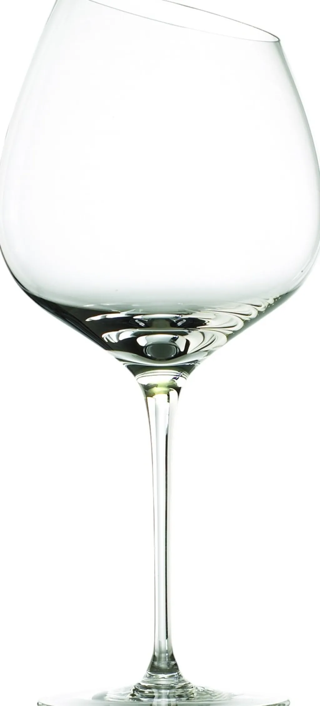 Eva Solo Vinglas|Vinglas > Vinglas Bourgogne 50 cl