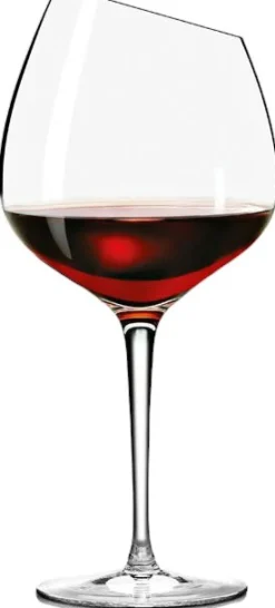 Eva Solo Vinglas|Vinglas > Vinglas Bourgogne 50 cl