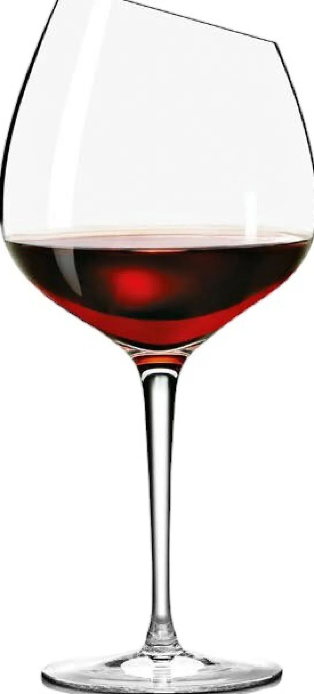 Eva Solo Vinglas|Vinglas > Vinglas Bourgogne 50 cl