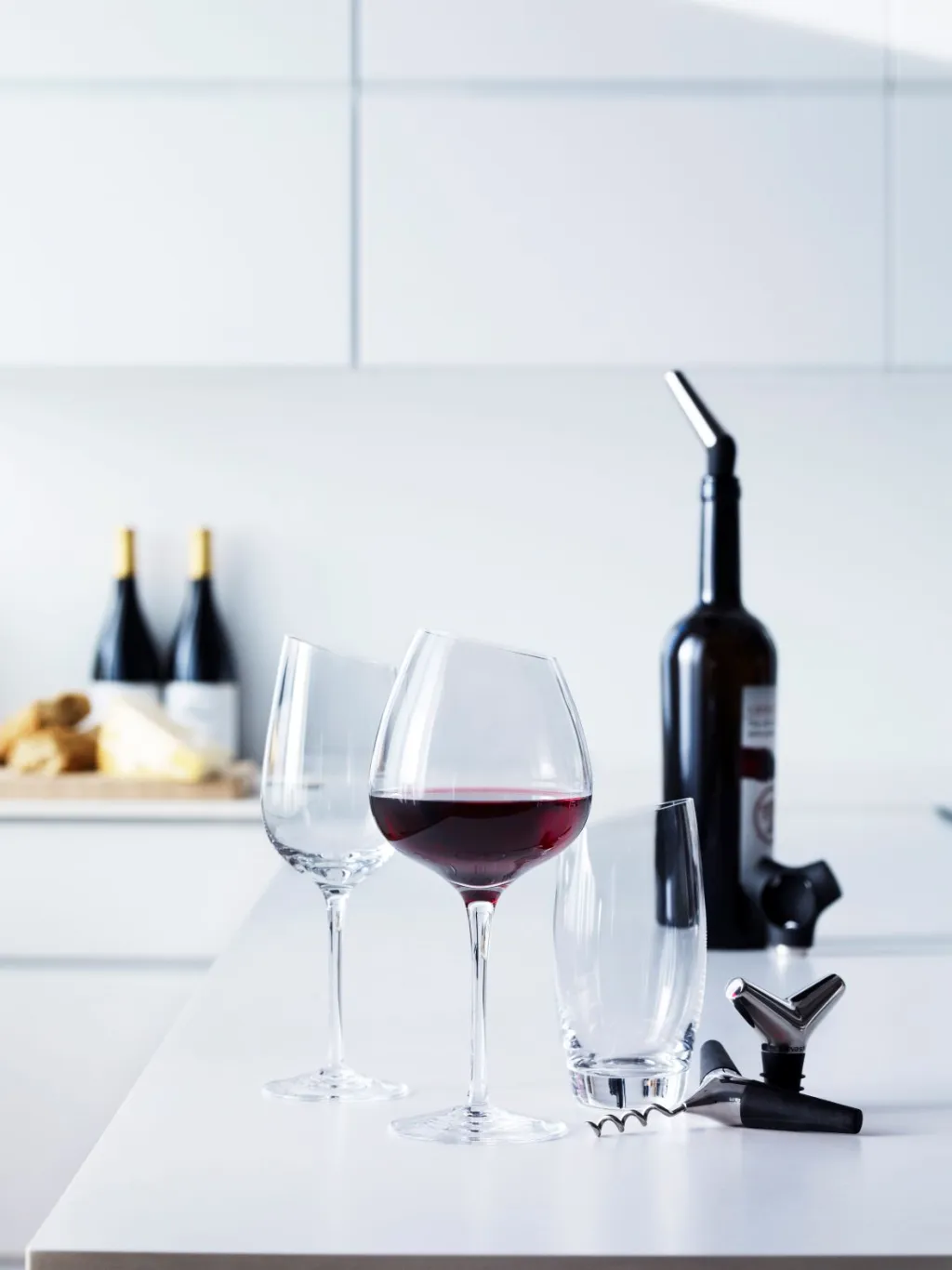 Eva Solo Vinglas|Vinglas > Vinglas Bourgogne 50 cl