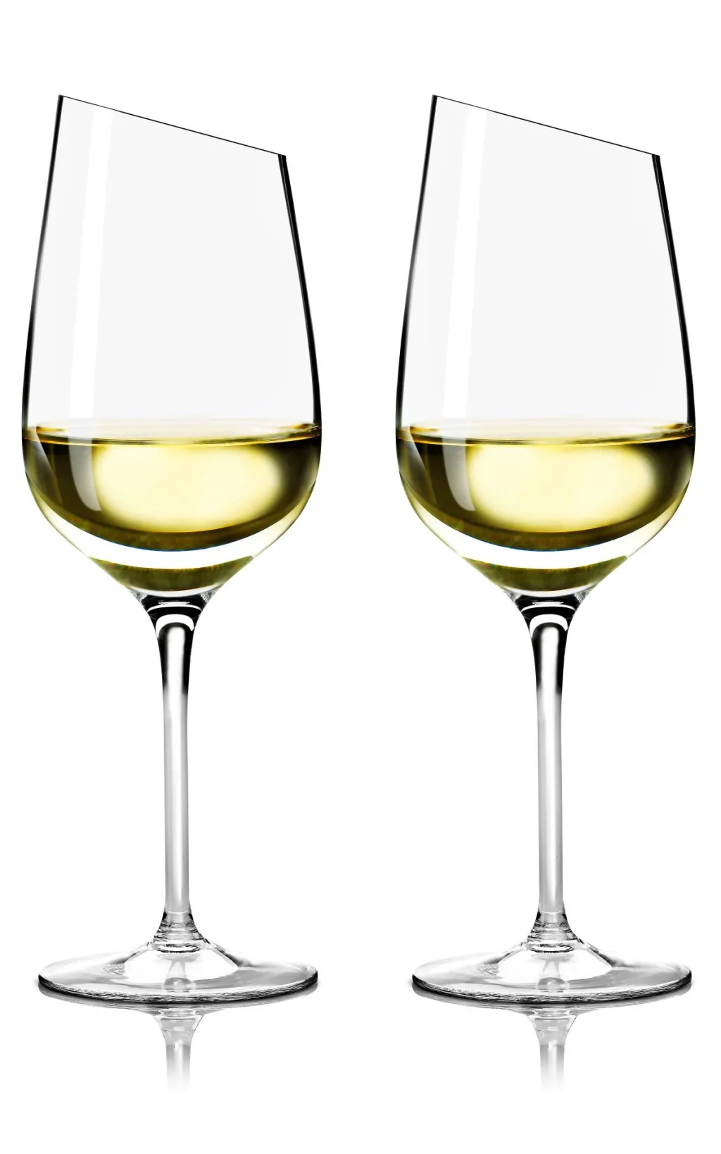 Hot Vinglas Riesling 30 cl Vinglas|Vinglas
