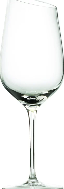 Hot Vinglas Riesling 30 cl Vinglas|Vinglas