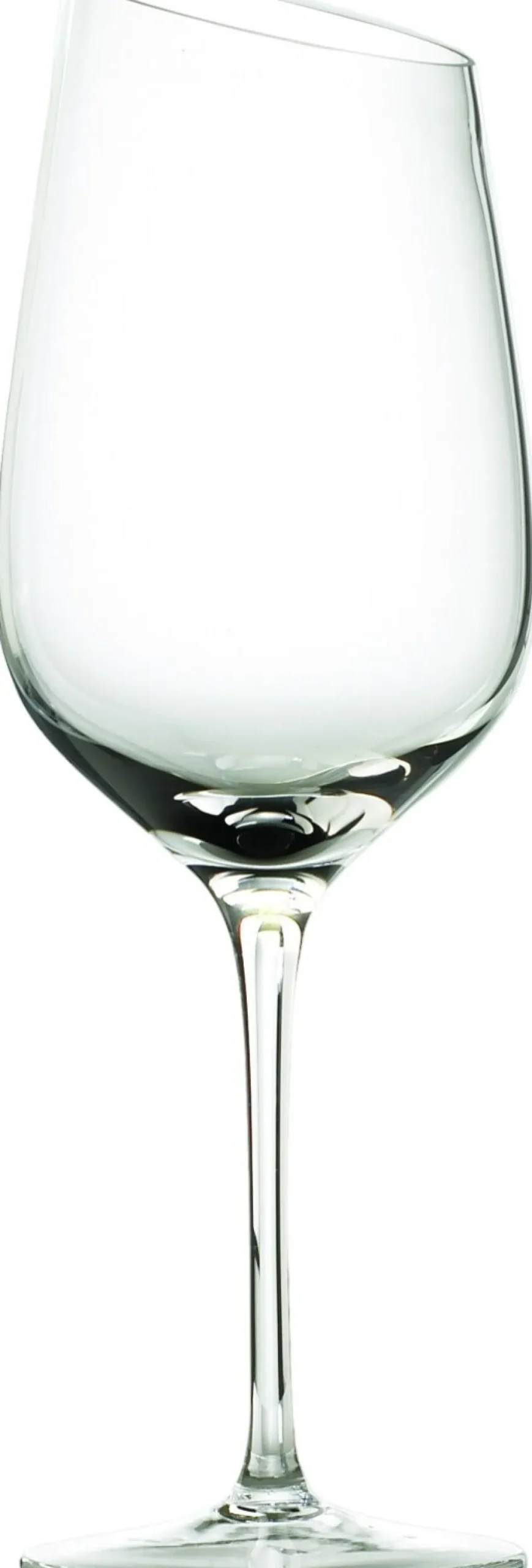 Hot Vinglas Riesling 30 cl Vinglas|Vinglas