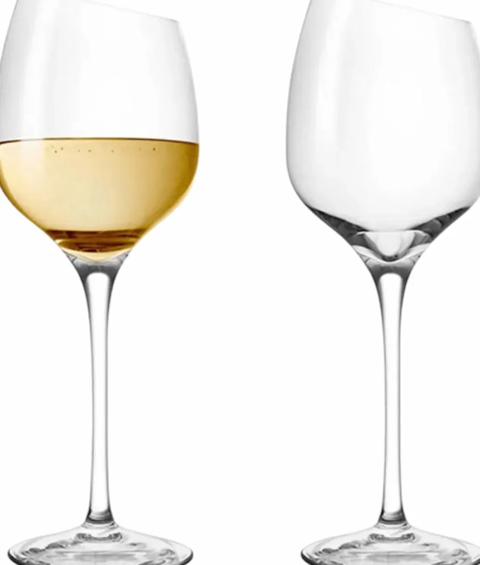 Discount Eva Solo Vinglas Sauvignon Blanc 2 stk. 30 cl