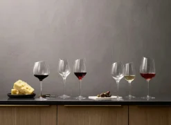 Discount Eva Solo Vinglas Sauvignon Blanc 2 stk. 30 cl