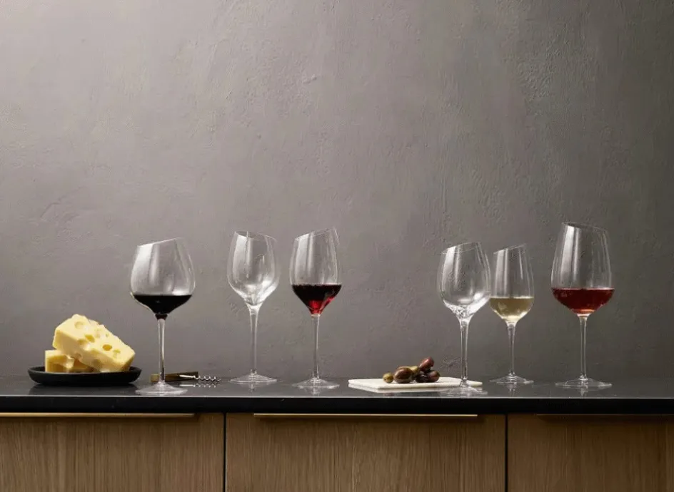 Discount Eva Solo Vinglas Sauvignon Blanc 2 stk. 30 cl