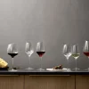 Vinglas Sauvignon Blanc 30 cl Vinglas|Vinglas