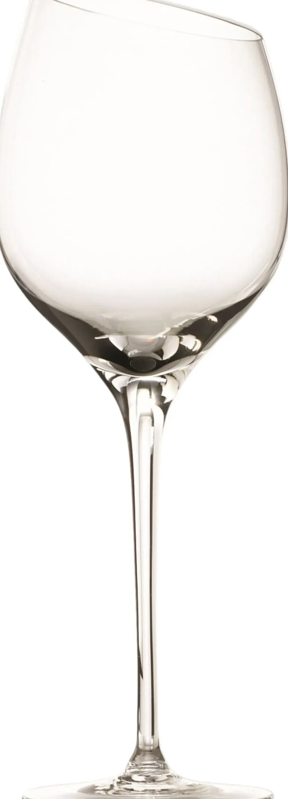 Vinglas Sauvignon Blanc 30 cl Vinglas|Vinglas