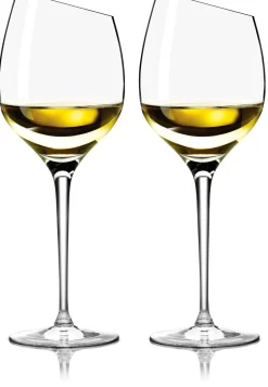 Vinglas Sauvignon Blanc 30 cl Vinglas|Vinglas