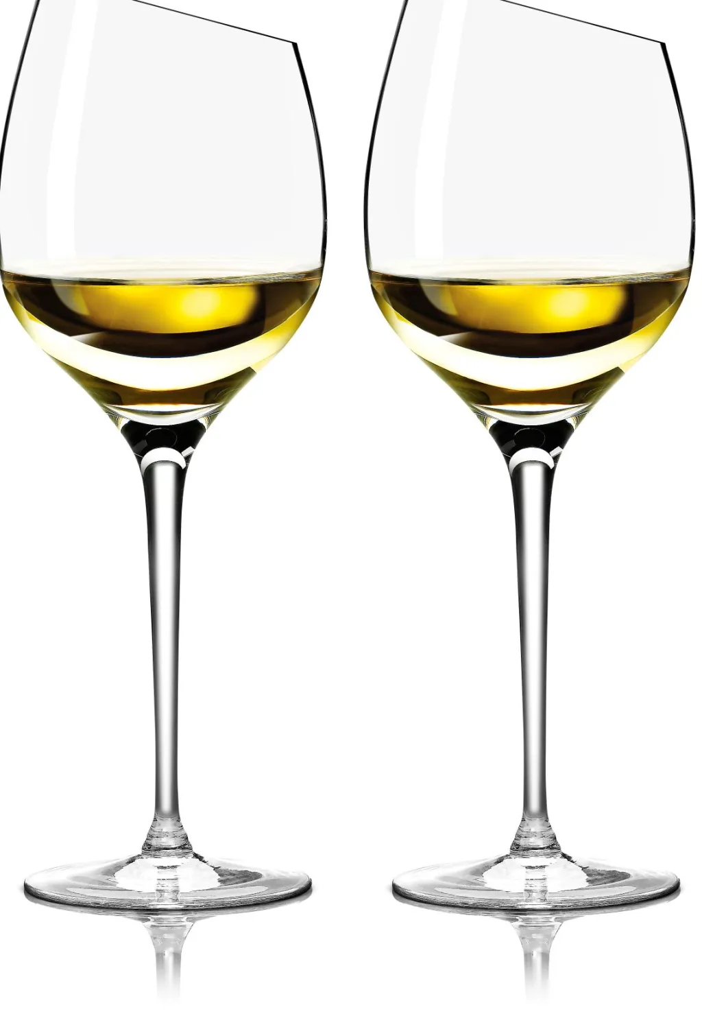 Vinglas Sauvignon Blanc 30 cl Vinglas|Vinglas