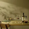 Eva Solo Vinglas|Vinglas > Vinglas Syrah 40 cl