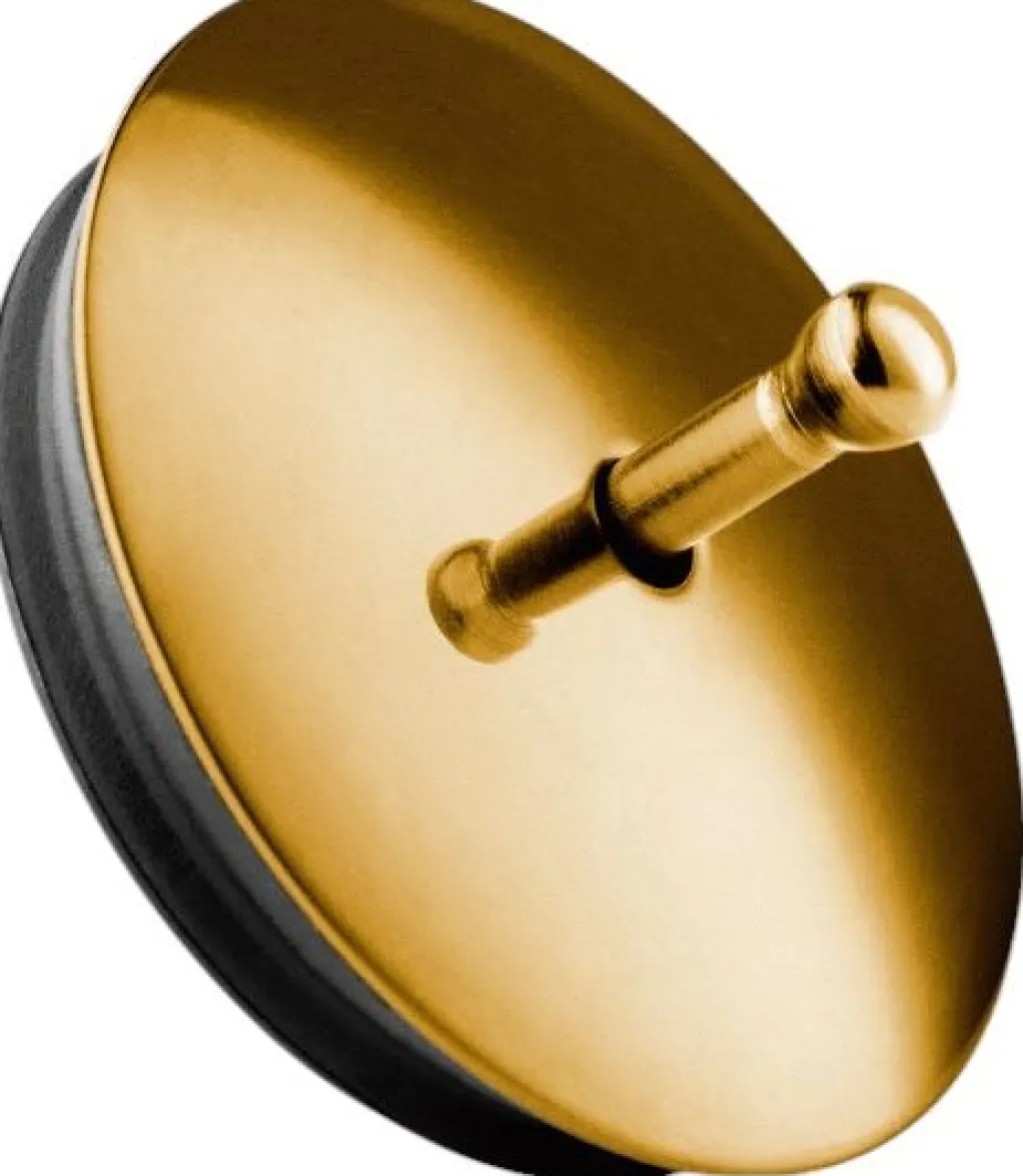 Sale Vippelåg til Karaffel, Messing Karafler