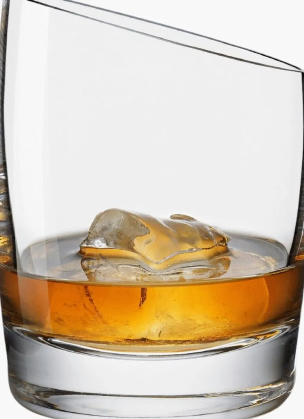 Hot Whiskyglas 27 cl Whiskyglas|Drinksglas