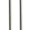 Eva Trio Bageredskaber|Bageredskaber > Bagepensel m. Naturhår 18 cm