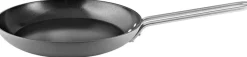 Sale Grey Line Stegepande m. Keramisk Slip-Let Belægning Pander