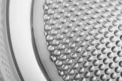 Eva Trio Honeycomb Stegepande