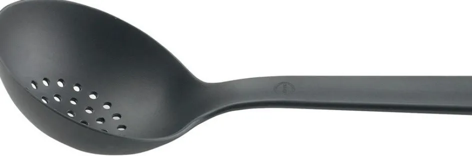 Best Eva Trio Hulske 27 cm, Kunststof