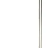 Clearance Eva Trio Hulske 30 cm, Rustfrit Stål