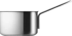 Outlet Kasserolle 13 cm/1 L, Gryder Og Kasseroller