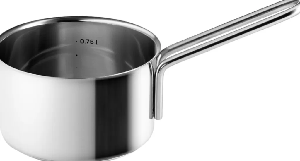 Outlet Kasserolle 13 cm/1 L, Gryder Og Kasseroller