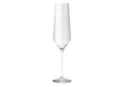 Eva Trio Champagneglas|Champagneglas ><noscript><img width=