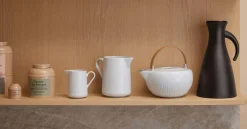 Eva Trio Skåle|Kander ><noscript><img data-lazyloaded=